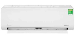 Máy lạnh Midea MSAGII-18CRDN8 2Hp inverter