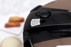 Nồi áp suất điện đa năng Sunhouse SHD1659