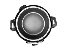 Nồi áp suất điện cơ GOLDSUN 5 LÍT GPC5502-M