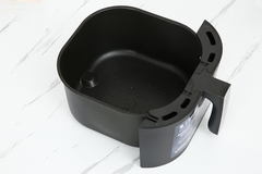 Nồi chiên không dầu Sunhouse SHD4089 9 lít