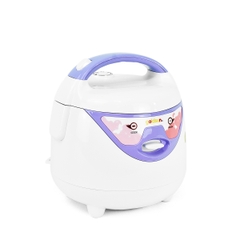 Nồi cơm điện 3D Goldsun GRC5010 1L