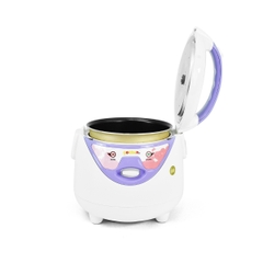 Nồi cơm điện 3D Goldsun GRC5010 1L