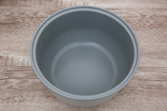 Nồi cơm điện Midea MR-CM1025