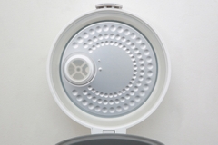 Nồi cơm điện Midea MR-CM1025