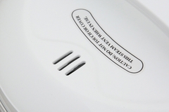 Nồi cơm điện Midea MR-CM1025