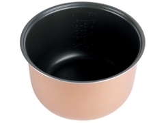 Nồi cơm điện tử Midea MBFS5016