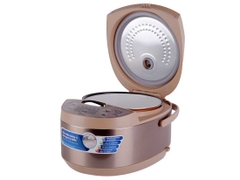 Nồi cơm điện tử Midea MBFS5016