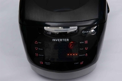 Nồi cơm điện tử Cesler MLA-CLE A18W