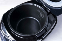 Nồi cơm điện tử Cesler MLA-CLE A18W