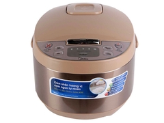 Nồi cơm điện tử Midea MBFS5016