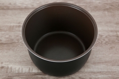 Nồi cơm điện Sunhouse MAMA 1.8L SHD8658