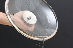 Nồi Inox Sunhouse SHG26S 26cm