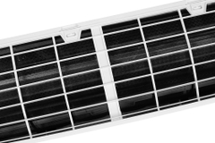 Điều hòa Panasonic 2 chiều Inverter CS-YZ9UKH-8 9.000BTU