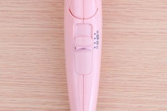 Máy sấy tóc Panasonic EH ND30 P645 1800W