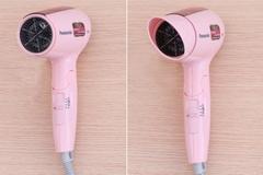 Máy sấy tóc Panasonic EH ND30 P645 1800W