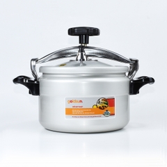 Nồi áp suất gas Goldsun DB2501