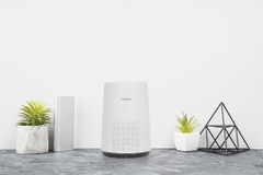 Máy lọc không khí Philips AC0820/10 22W