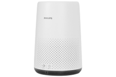 Máy lọc không khí Philips AC0820/10 22W