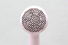 Máy sấy tóc Philips BHCO10 1200W