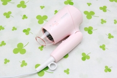 Máy sấy tóc Philips BHCO10 1200W