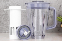 Máy xay sinh tố đa năng Philips HR2223/00