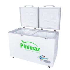 Tủ đông Pinimax PNM59AF