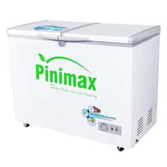 Tủ đông Pinimax PNM29AF