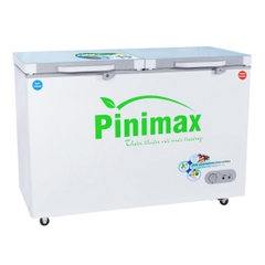 Tủ đông Pinimax PNM49W2KD