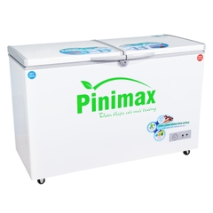 Tủ đông Pinimax PNM59WF