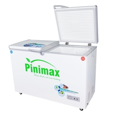 Tủ đông Pinimax PNM59WF