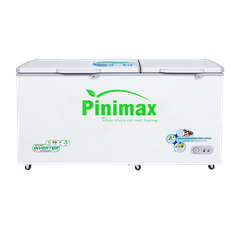 Tủ đông Pinimax PNM69AF3