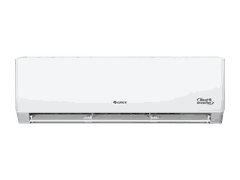 Điều Hòa Pular 1 Chiều 18000 BTU (2.0 HP) GWC18PC-K3D0P4