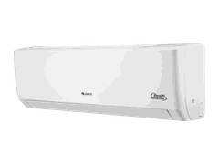 Điều Hòa Pular 1 Chiều 18000 BTU (2.0 HP) GWC18PC-K3D0P4