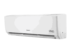Điều Hòa Pular 1 Chiều 18000 BTU (2.0 HP) GWC18PC-K3D0P4