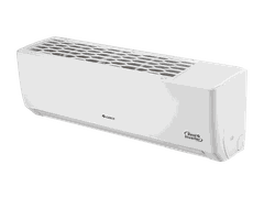 Điều Hòa Pular 1 Chiều 18000 BTU (2.0 HP) GWC18PC-K3D0P4