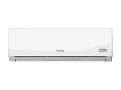 Điều Hòa Pular 1 Chiều 18000 BTU (2.0 HP) GWC18PC-K3D0P4