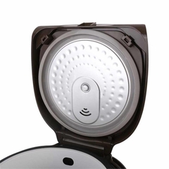 Nồi cơm điện tử Supor lòng niêu 1,8L CFXB50FCw33VN 75