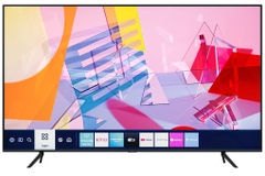 Ti vi Smart QLED Samsung 8K 43 inch QA43Q65TAKXXV