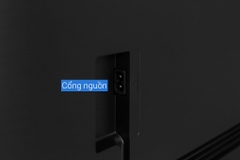 Ti vi smart QLED 4K 50 inch Samsung QA50Q65A