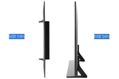 Ti vi smart QLED 4K 50 inch Samsung QA50Q65A