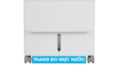 Quạt điều hòa Delites DEL-AC07CR