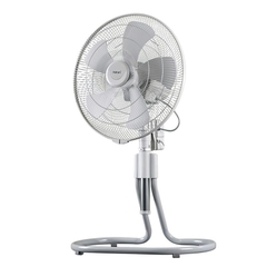 Quạt lửng công nghiệp Hatari IS22M1