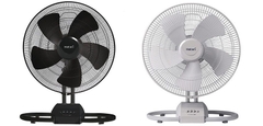 Quạt quỳ công nghiệp Hatari IT22M1