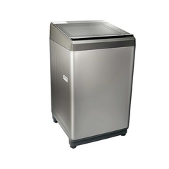 Máy giặt Aqua Inverter 9.5Kg AQW-S95FT.S