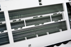 Máy lạnh Samsung Inverter 2 HP AR18TYHYCWKNSV