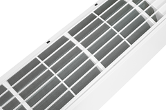 Máy lạnh Samsung Inverter 1.5 HP AR13DYHZAWKNSV