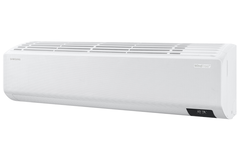 Máy lạnh Samsung Wind-Free Inverter 2.5 HP AR24CYFCAWKNSV