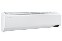 Máy lạnh Samsung Wind-Free Inverter 2.5 HP AR24CYFCAWKNSV