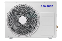 Máy lạnh Samsung Wind-Free Inverter 2.5 HP AR24CYFCAWKNSV