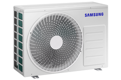 Máy lạnh Samsung Wind-Free Inverter 2.5 HP AR24CYFCAWKNSV